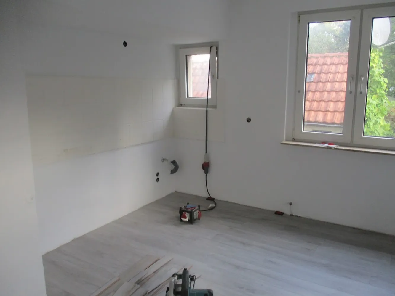 2 Zimmer Wohnung mit 51 m² in Hamm – Bild 3