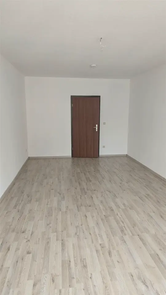 3 Zimmer Wohnung mit 84 m² in Annaberg-Buchholz – Bild 5