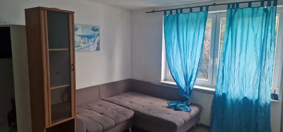 Studio mit 20 m² in Memmingen – Bild 1