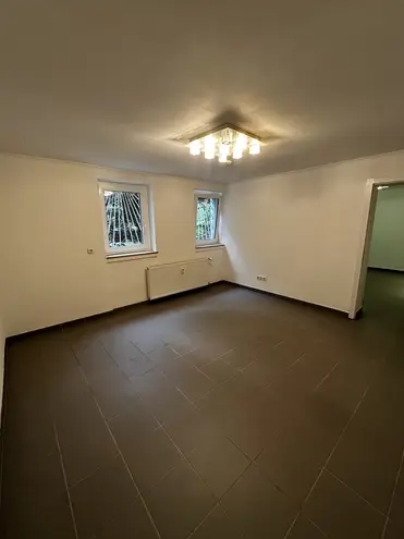 1 Zimmer Wohnung mit 47 m² in Essen – Bild 3