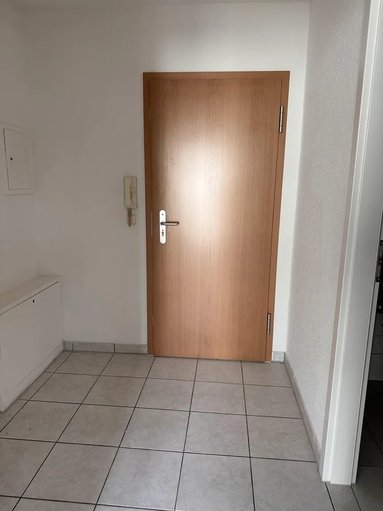 2 Zimmer Wohnung mit 59 m² in Leverkusen – Bild 6