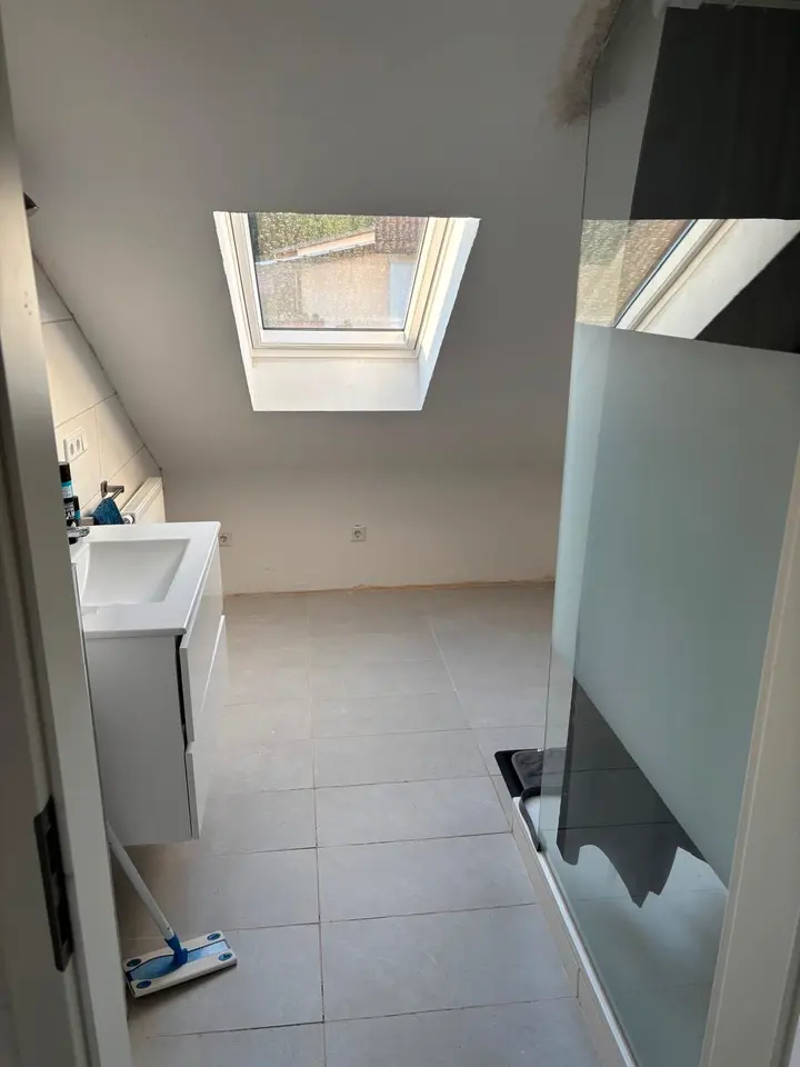 15 Zimmer Wohnung mit 85 m² in Aschaffenburg – Bild 6