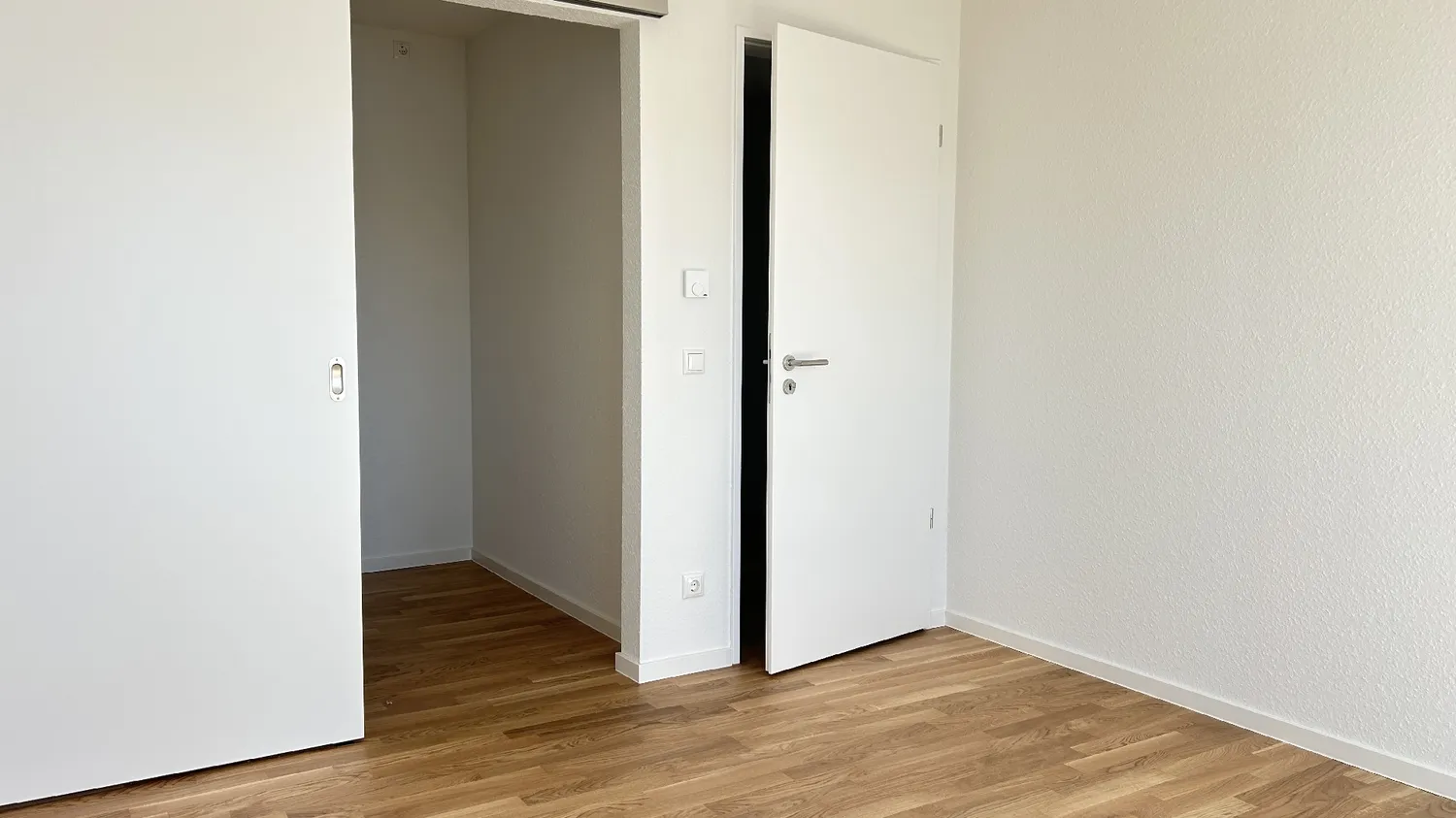3 Zimmer Wohnung mit 77 m² in Leverkusen – Bild 12