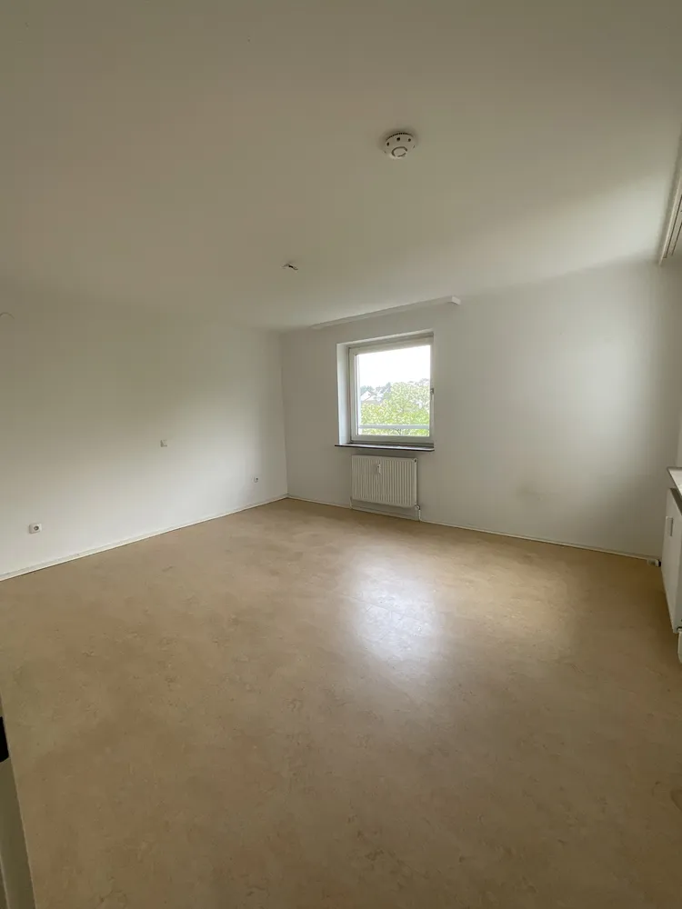 2 room apartment with 61 m² in Kassel – Photo 6