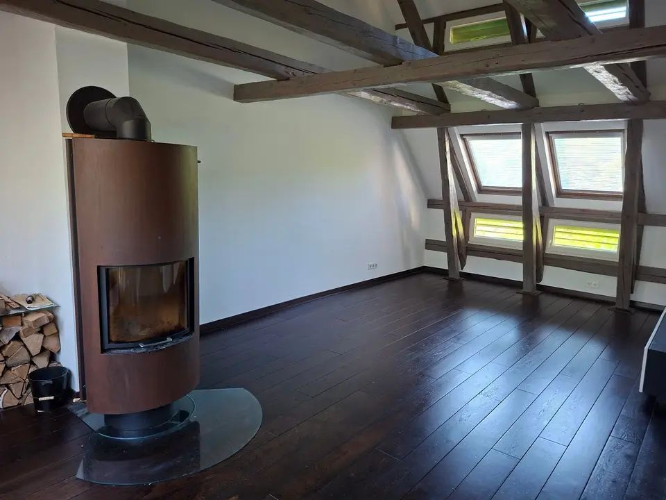 5 Zimmer Haus mit 130 m² in Osterode am Harz – Bild 1