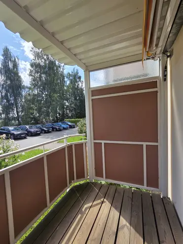 3 Zimmer Wohnung mit 81 m² in Chemnitz – Bild 10