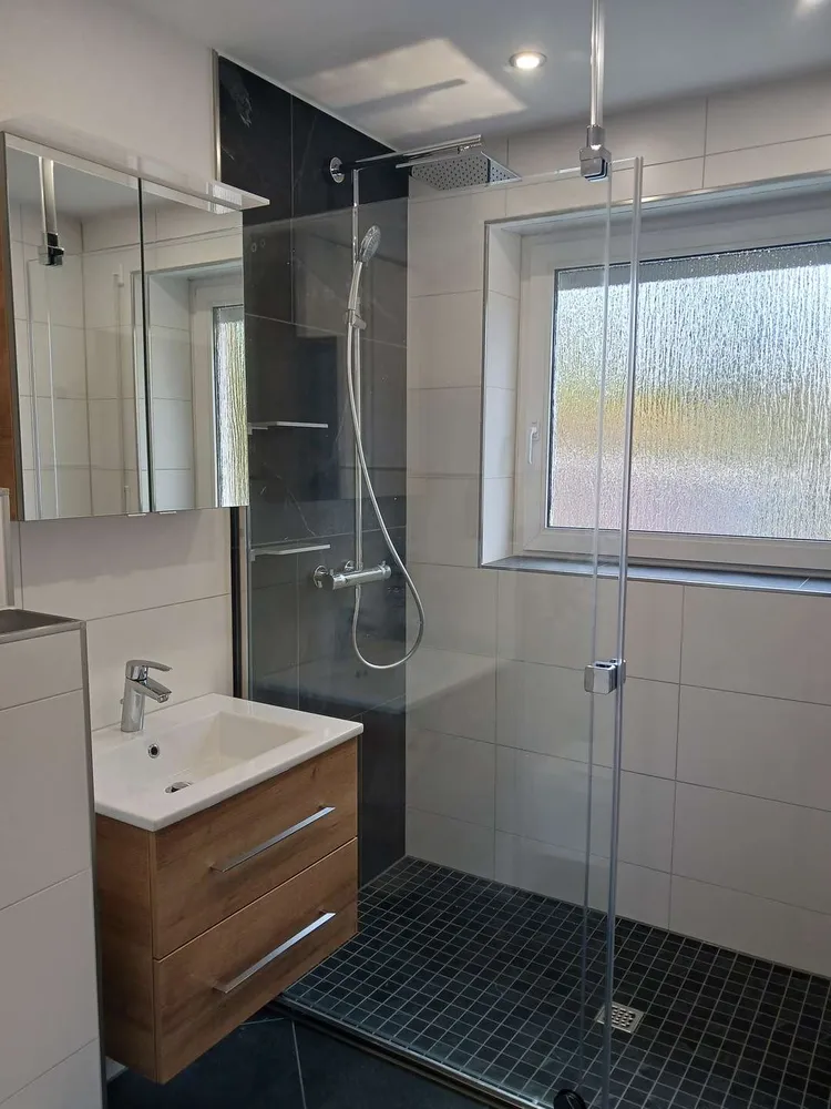 2 Zimmer Wohnung mit 68 m² in Hof – Bild 8