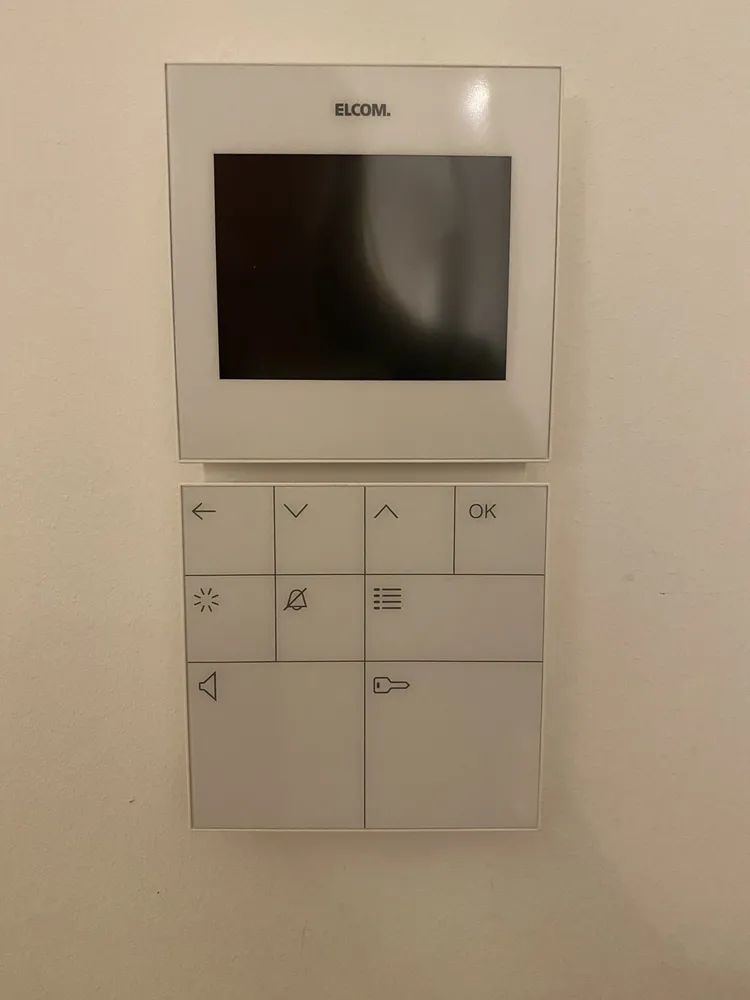 2 Zimmer Wohnung mit 60 m² in Hamburg – Bild 10