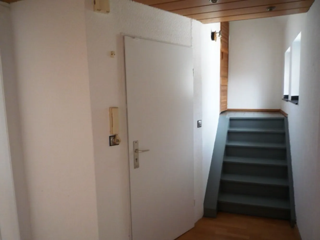 3 Zimmer Wohnung mit 85 m² in Essen – Bild 2