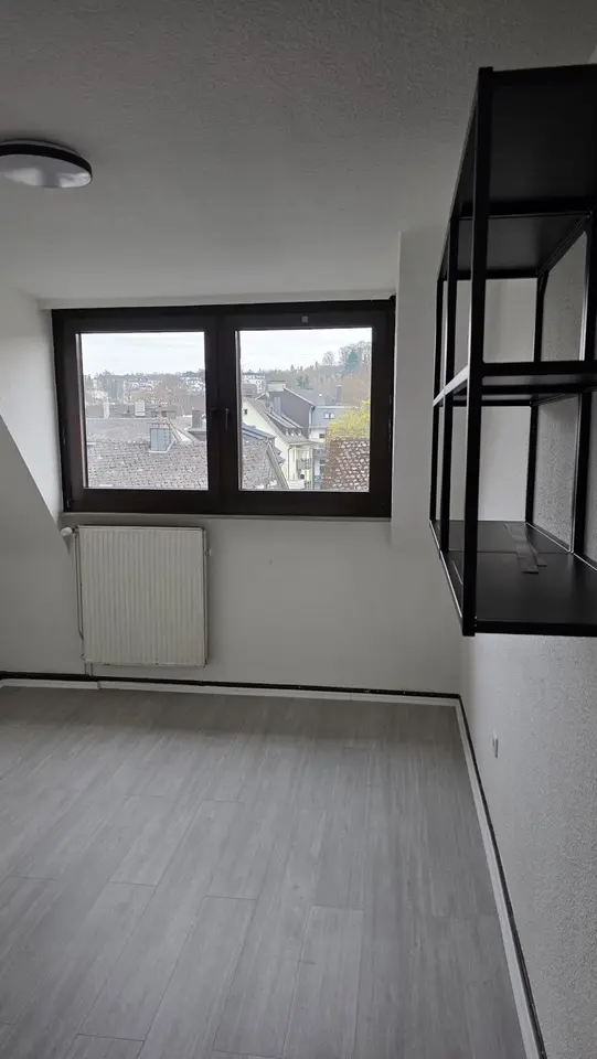 4 Zimmer Wohnung mit 85 m² in Siegen – Bild 9