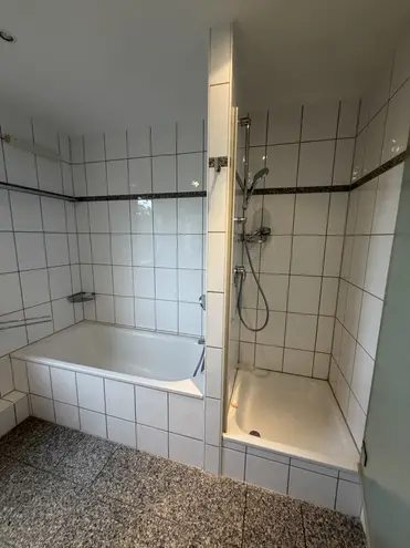 2 Zimmer Wohnung mit 66 m² in Düsseldorf – Bild 9