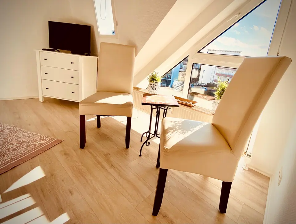 3 Zimmer Wohnung mit 78 m² in Limburg an der Lahn – Bild 10