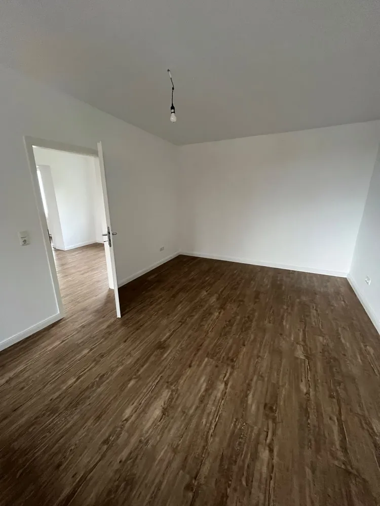 4 Zimmer Wohnung mit 103 m² in Lübeck – Bild 6