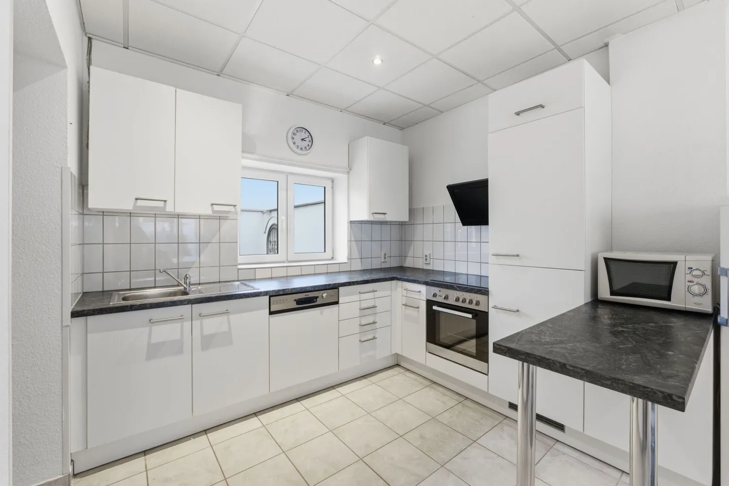 4 Zimmer Haus mit 133 m² in Elsdorf – Bild 9