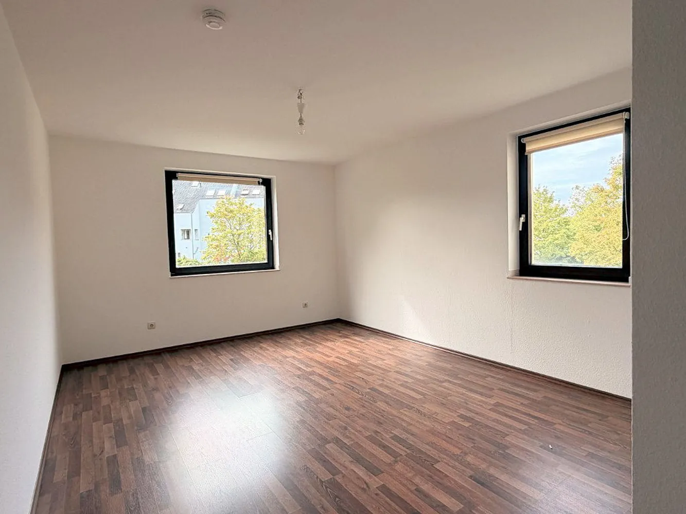3 Zimmer Wohnung mit 97 m² in Bonn – Bild 11