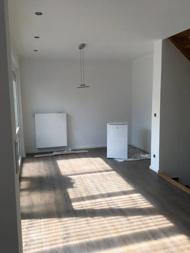 5 Zimmer Haus mit 130 m² in Dinslaken – Bild 4