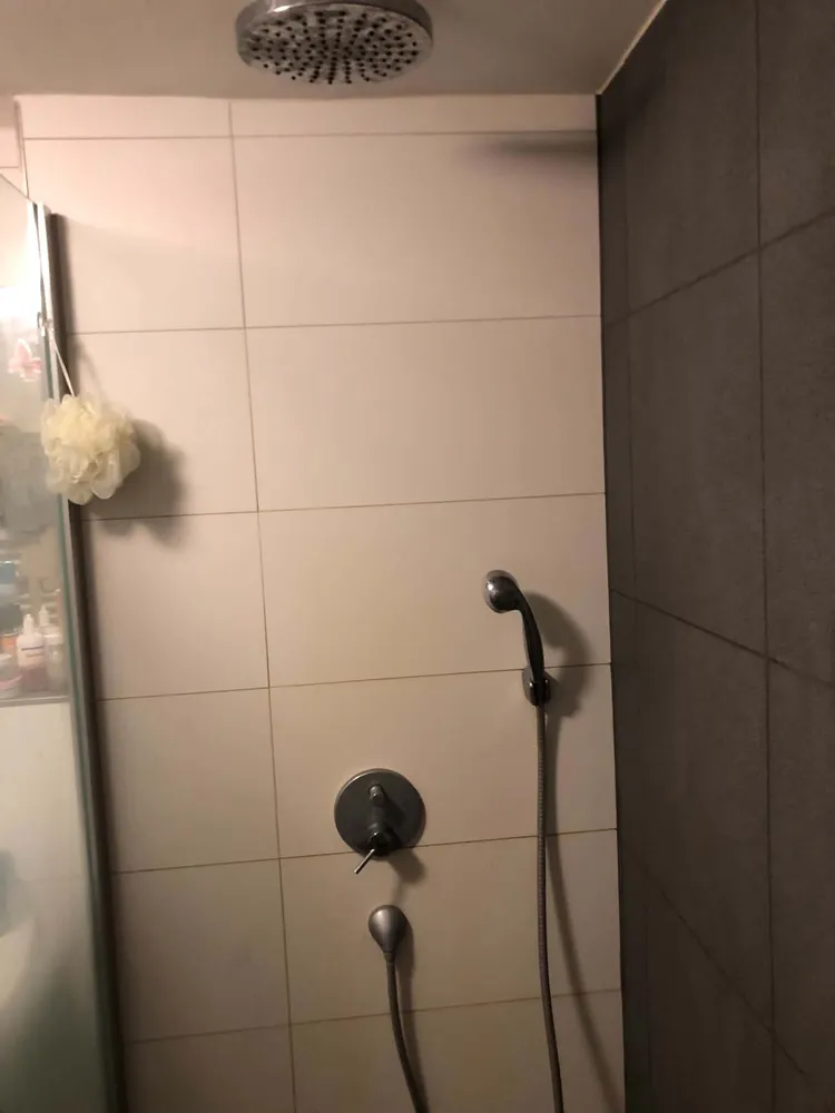 1 Zimmer Wohnung mit 39 m² in Stuttgart – Bild 5