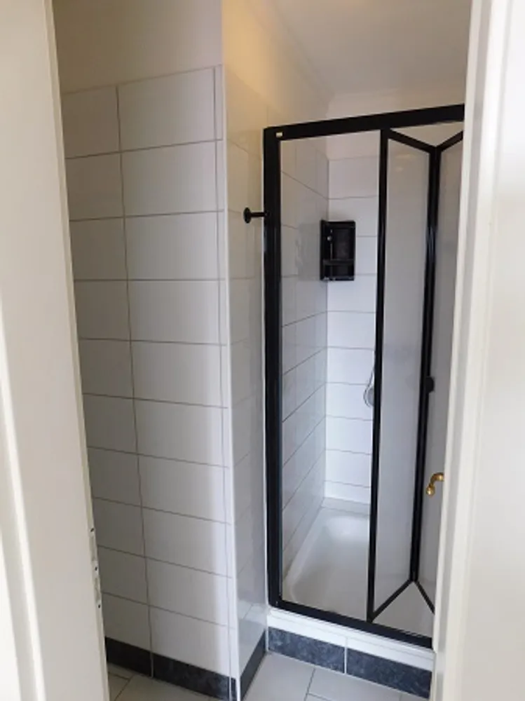 3 Zimmer Wohnung mit 110 m² in Cuxhaven – Bild 9