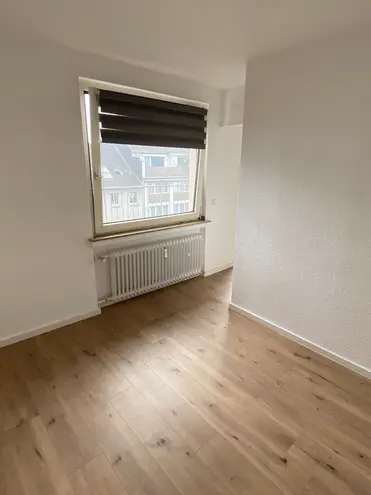 2 Zimmer Wohnung mit 42 m² in Düsseldorf – Bild 9