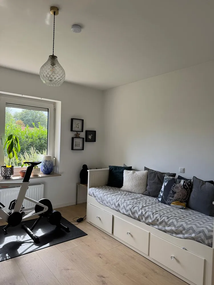 6 Zimmer Haus mit 170 m² in Stade – Bild 3