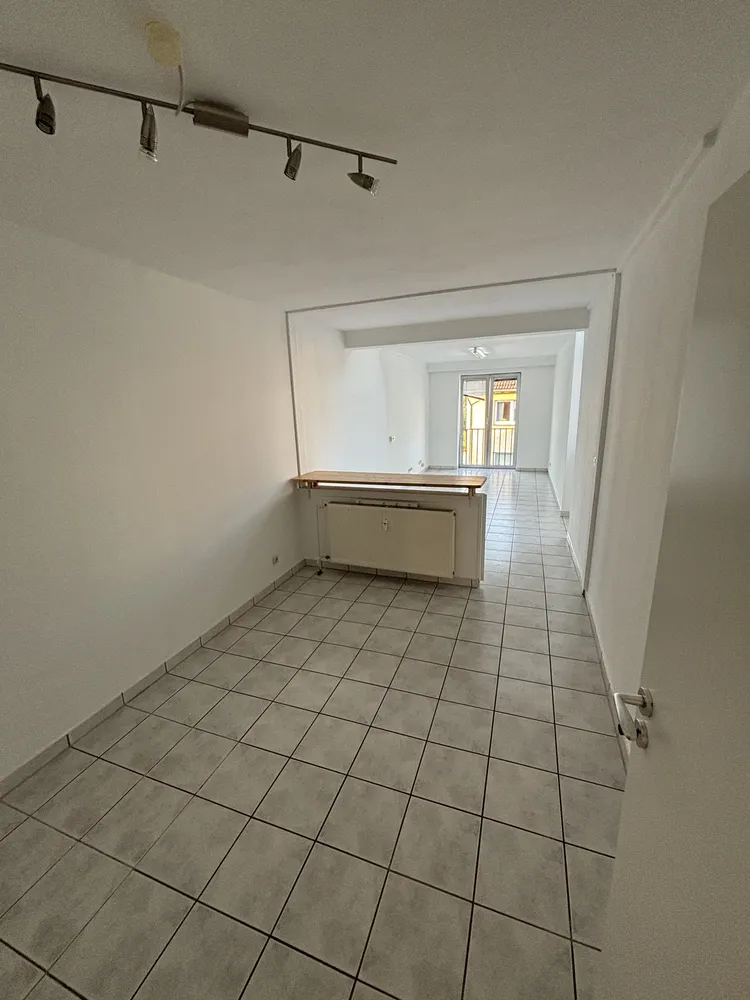 2 Zimmer Wohnung mit 45 m² in Mainz – Bild 5
