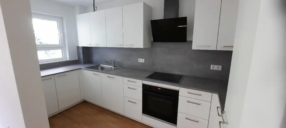 3 Zimmer Wohnung mit 84 m² in Backnang – Bild 3