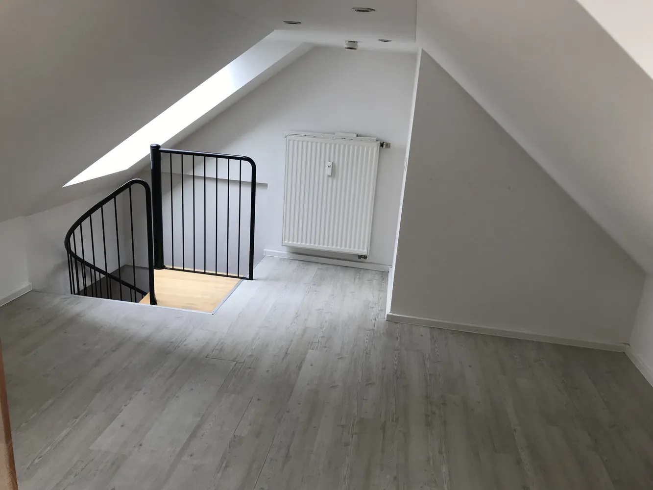3 Zimmer Wohnung mit 60 m² in Augsburg – Bild 12