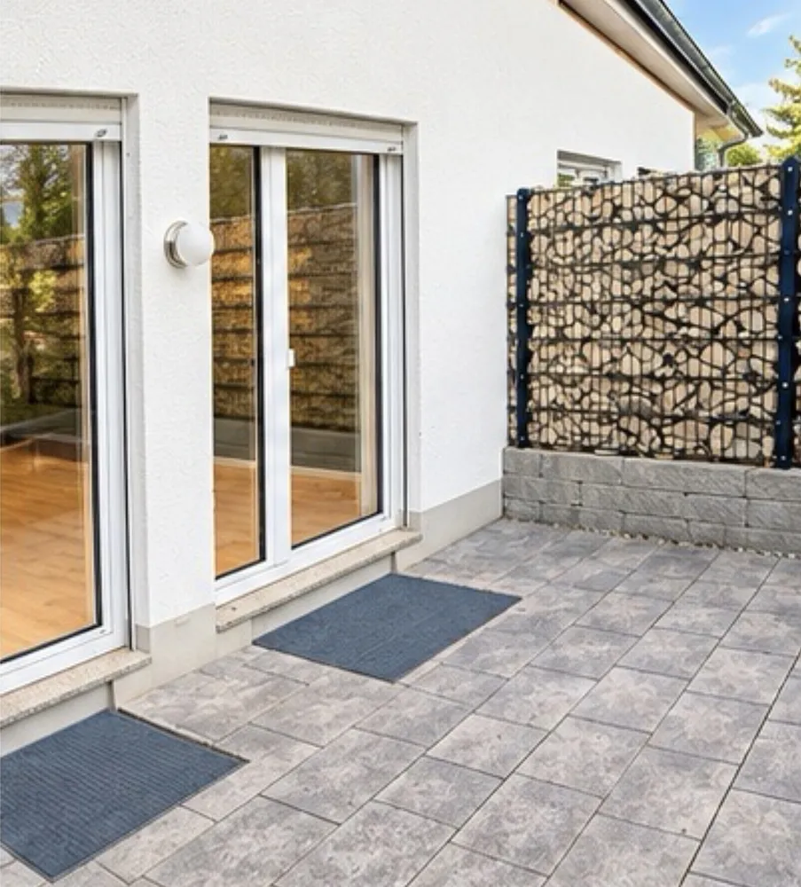 Shared room with 18 m² in Munich – Photo 4