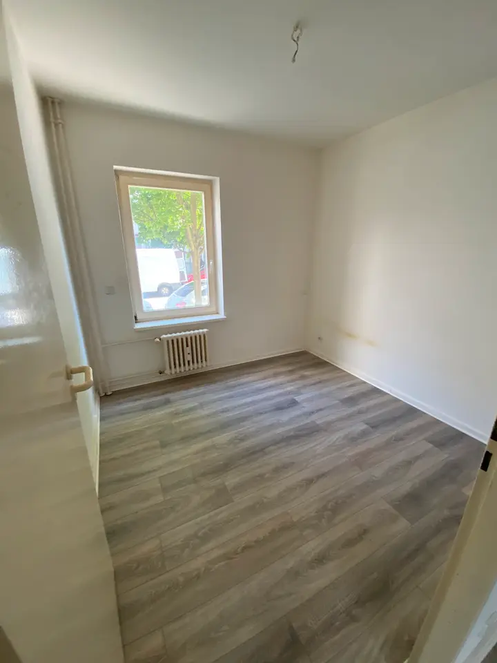 2 Zimmer Wohnung mit 47 m² in Berlin – Bild 3