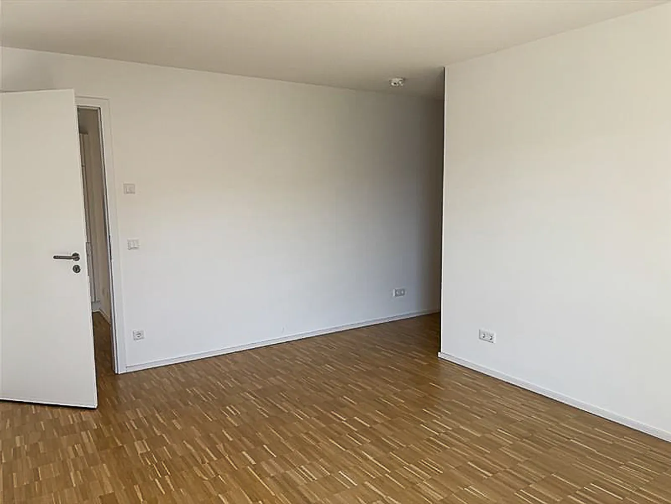 2 Zimmer Wohnung mit 87 m² in Lahr/Schwarzwald – Bild 7