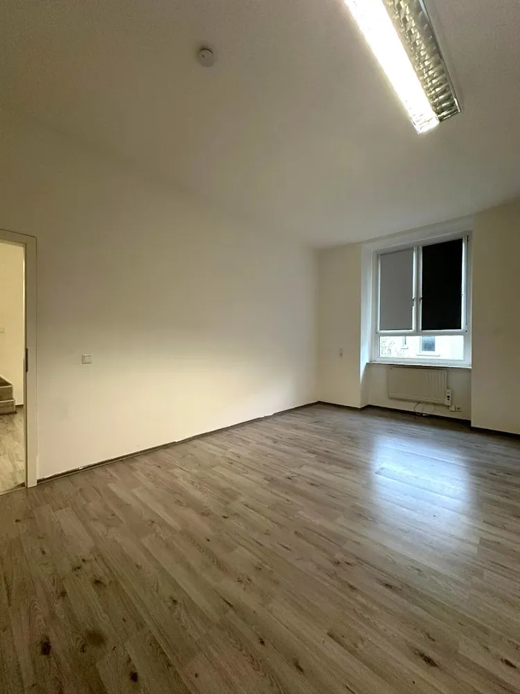 2 Zimmer Wohnung mit 71 m² in Wuppertal – Bild 9