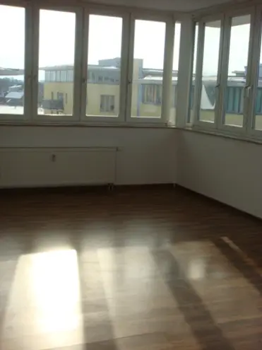 4 Zimmer Wohnung mit 94 m² in Potsdam – Bild 9