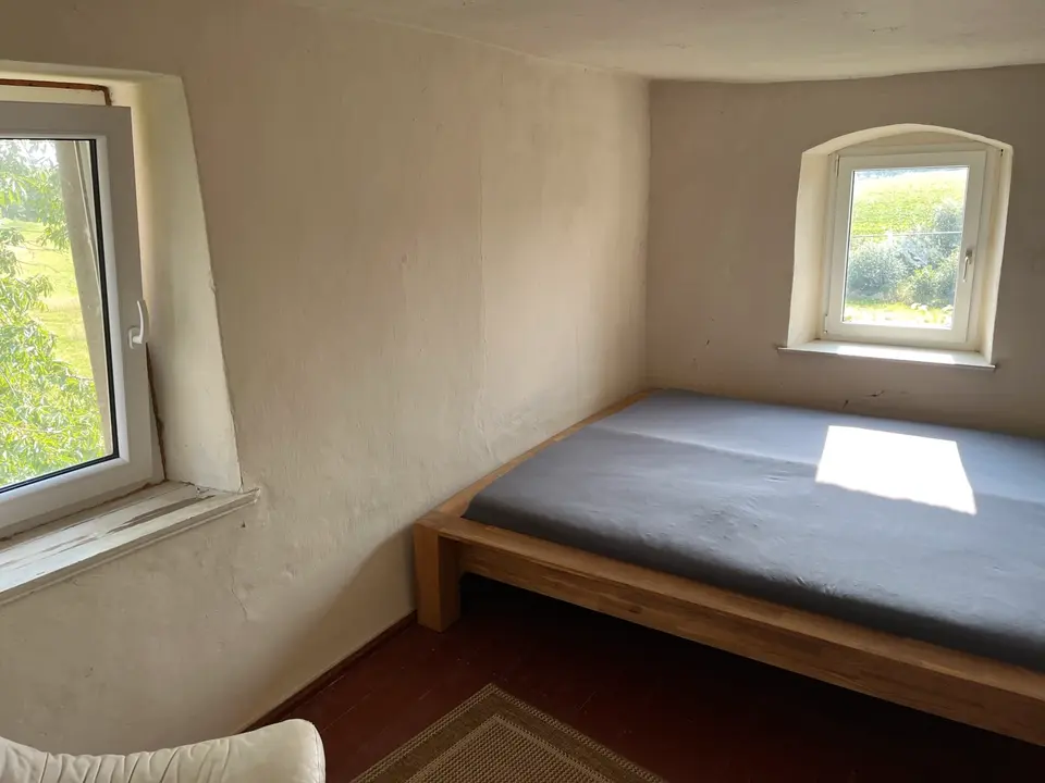 4 Zimmer Haus mit 100 m² in Grimma – Bild 6