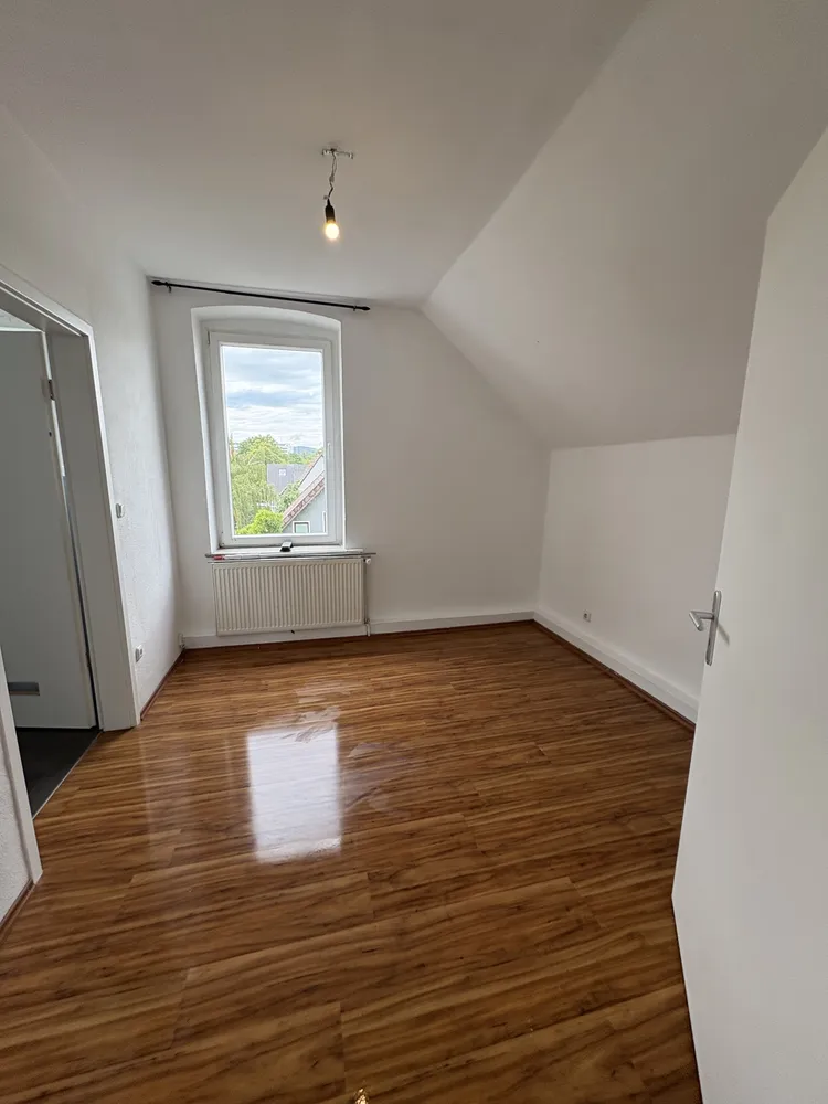 3 room apartment with 49 m² in Bielefeld – Photo 1