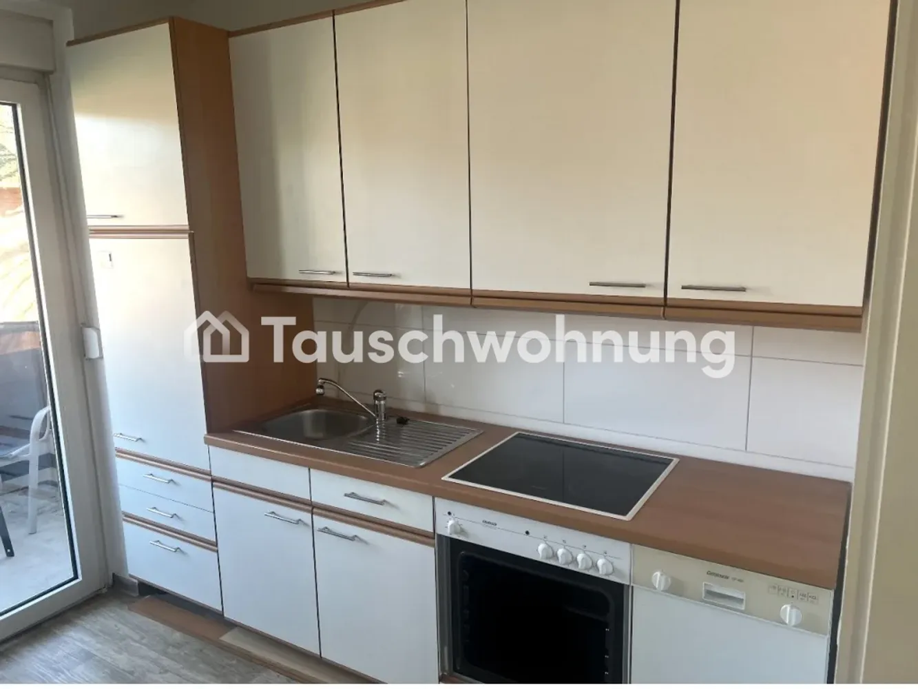 2 Zimmer Wohnung mit 47 m² in Oldenburg – Bild 4