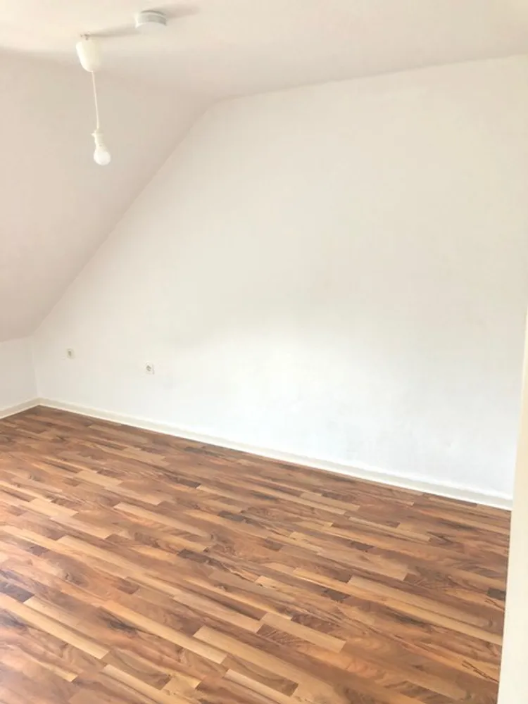 2 Zimmer Wohnung mit 45 m² in Hannover – Bild 5