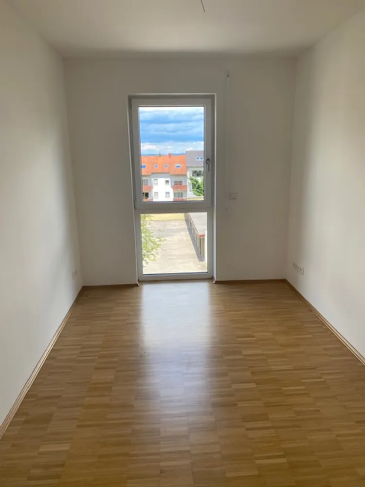 4 room apartment with 103 m² in Regensburg – Photo 5