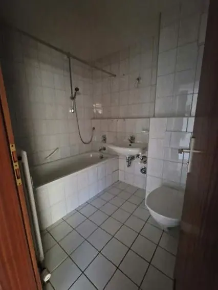 Studio mit 36 m² in Chemnitz – Bild 5