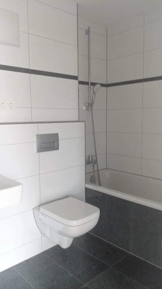 4 Zimmer Wohnung mit 73 m² in Düsseldorf – Bild 6