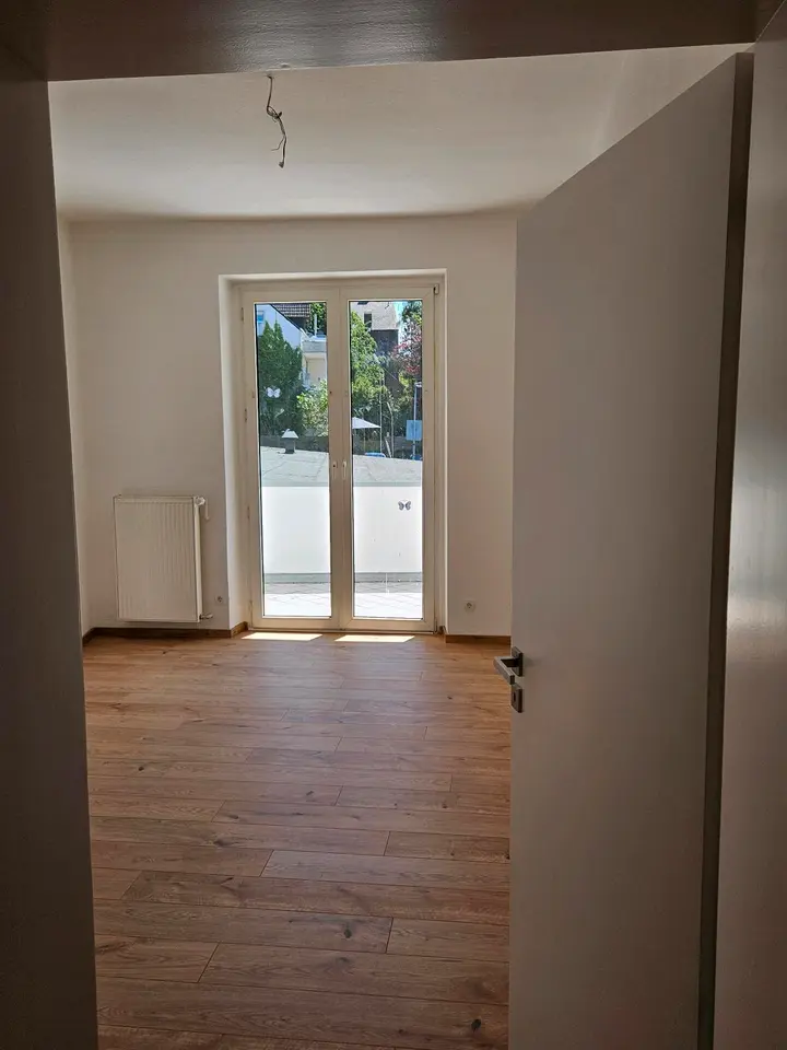 5 Zimmer Wohnung mit 150 m² in Hagen – Bild 9