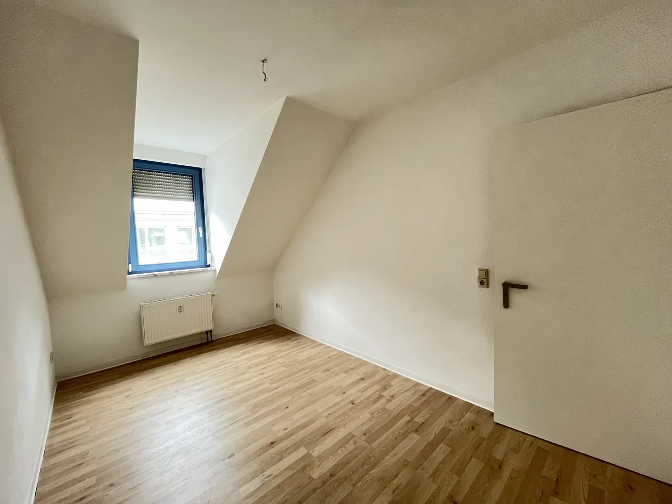 3 Zimmer Wohnung mit 64 m² in Chemnitz – Bild 5