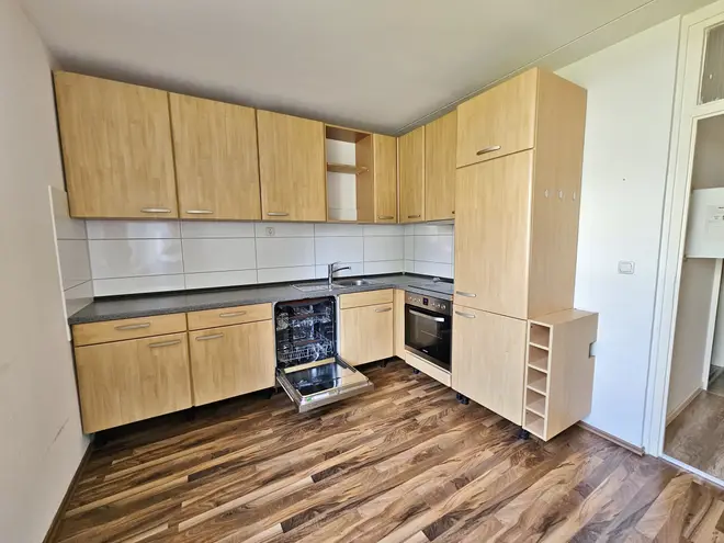 3 Zimmer Wohnung mit 73 m² in München – Bild 7