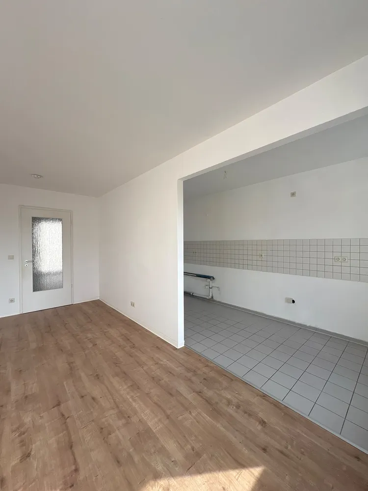 2 Zimmer Wohnung mit 56 m² in Frankfurt (Oder) – Bild 9