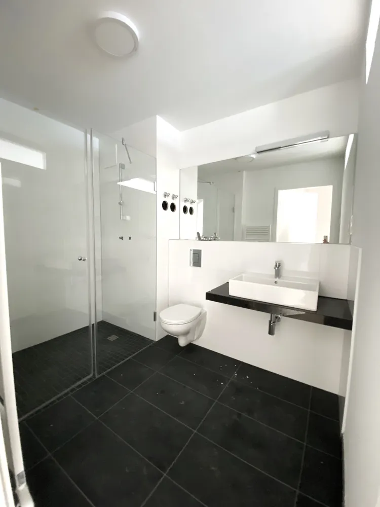 1 Zimmer Wohnung mit 24 m² in Berlin – Bild 1