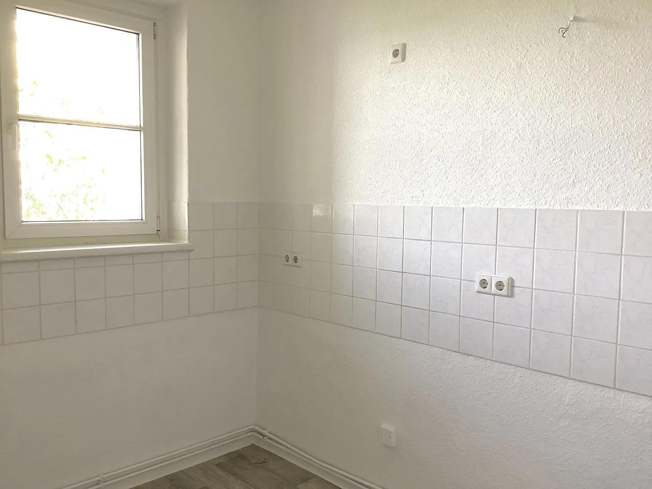 3 Zimmer Wohnung mit 60 m² in Magdeburg – Bild 6
