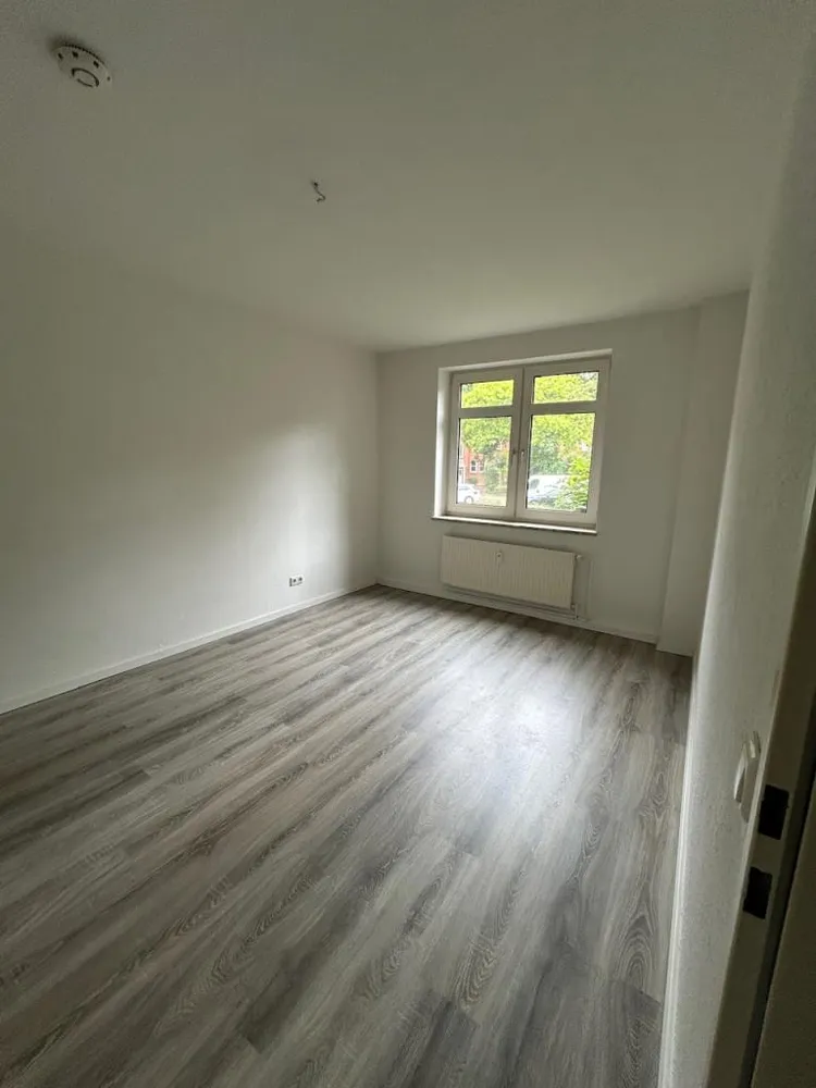 2 Zimmer Wohnung mit 64 m² in Kiel – Bild 5