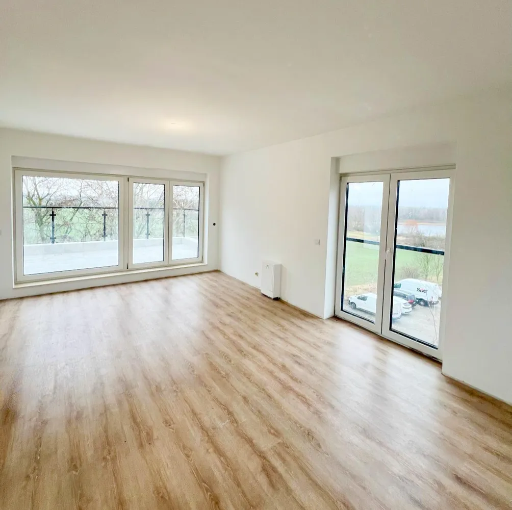 5 Zimmer Haus mit 160 m² in Berlin – Bild 7