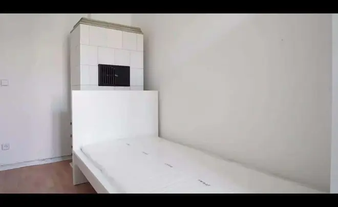 WG-Zimmer in Berlin – Bild 3