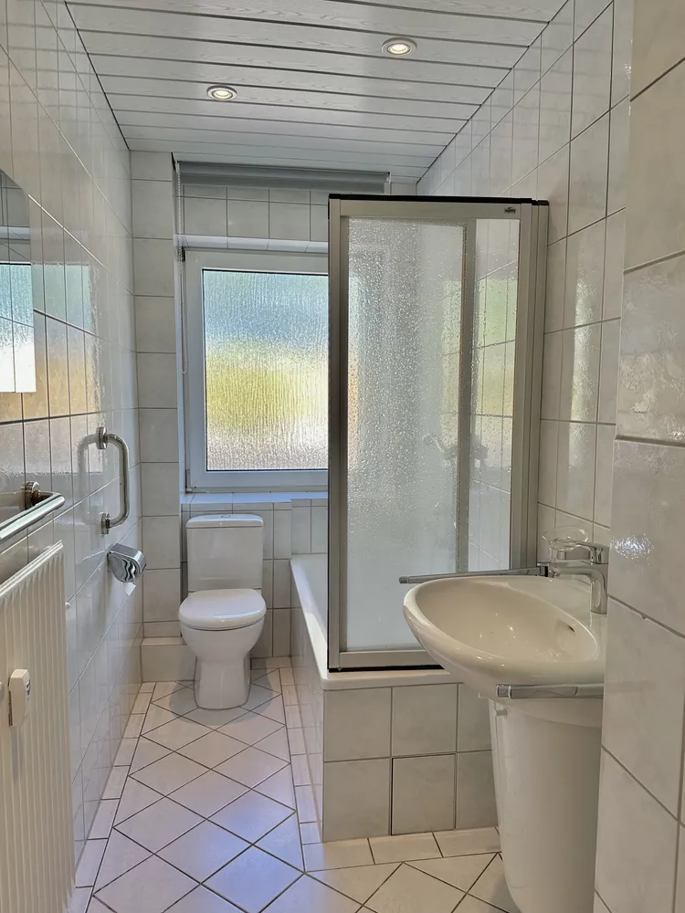 4 Zimmer Wohnung mit 85 m² in Wiesbaden – Bild 10