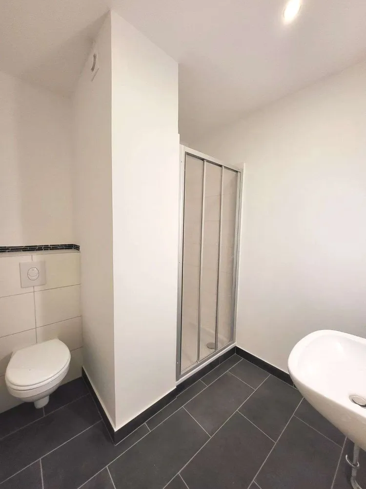 3 room apartment with 67 m² in Magdeburg – Photo 7